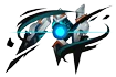 Nasod Hunter