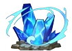 Unlimited Magic Refill