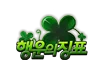 Symbol of Good Luck