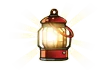 Little Light of Hope