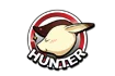 Phoru Slayer