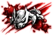 Demon Slayer