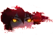 Grim Gaze