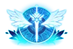 Conqueror of Dimensions (1 Day)