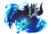 Oath of Ruin