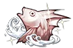 I Like Fish (II)