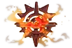 Guardian of Lanox