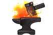 Master of Steel