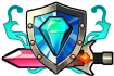 Centuple Enriched Equipment