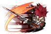 Light Speed