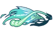 The Children of the Wind