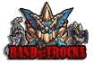 Band of Trock