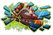 Illusion Breaker