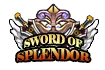 Sword of Splendor