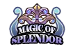 Magic of Splendor