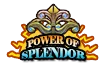 Power of Splendor