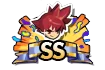 That is SS