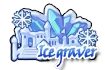 Ice Carver