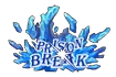 Prison Break
