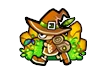 Dandy Resiam