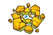 Golem Breaker