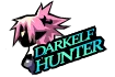 Dark Elf Hunter!