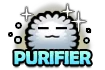Purifier