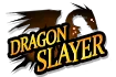 Dragon Slayer