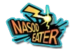 Nasod Eater