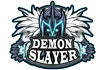 Demon Slayer