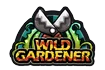 Violent Gardener