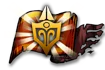 Savior of Feita