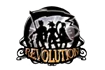 Revolutionary Hero