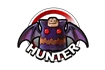 Bat Slayer