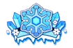 Lord of Coldness