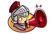 Looking For Guild!
