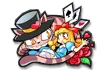 Elsword In Wonderland