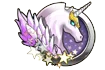Holy Unicorn's Power