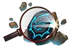 Ancient Fossil Analyst 