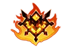 Age Of Legend (15 Days)