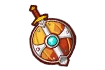 Fighter of Elrios (Season 3)