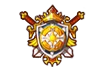 Legendary Fighter (Season 3)