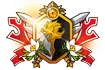 Battle Master (Brawl)