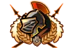 Top Fighter (Season 4)