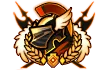 Legendary Fighter (Season 4)