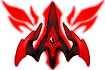 Berserker (30 Days)