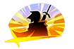 Returner Title (15 Days)