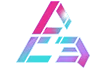 trinityACE