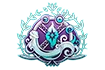 Guardian Peace Maker