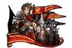 Centurion